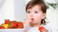 /album/galerie-de-photos-nouvelles/alimentation-bebe-fraise-jpg/